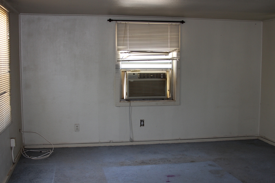 1198 Sumner, El Cajon, CA 92021 photo 21