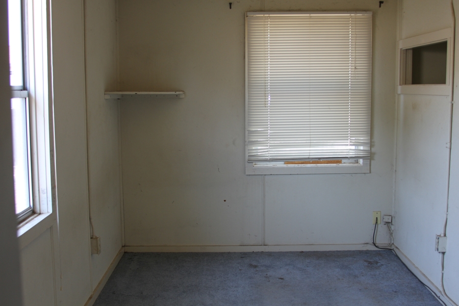 1198 Sumner, El Cajon, CA 92021 photo 22