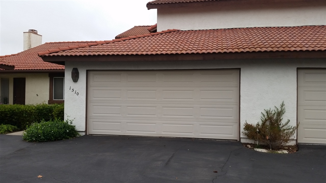 1510 Goldrush, Oceanside, CA 92057 photo 1