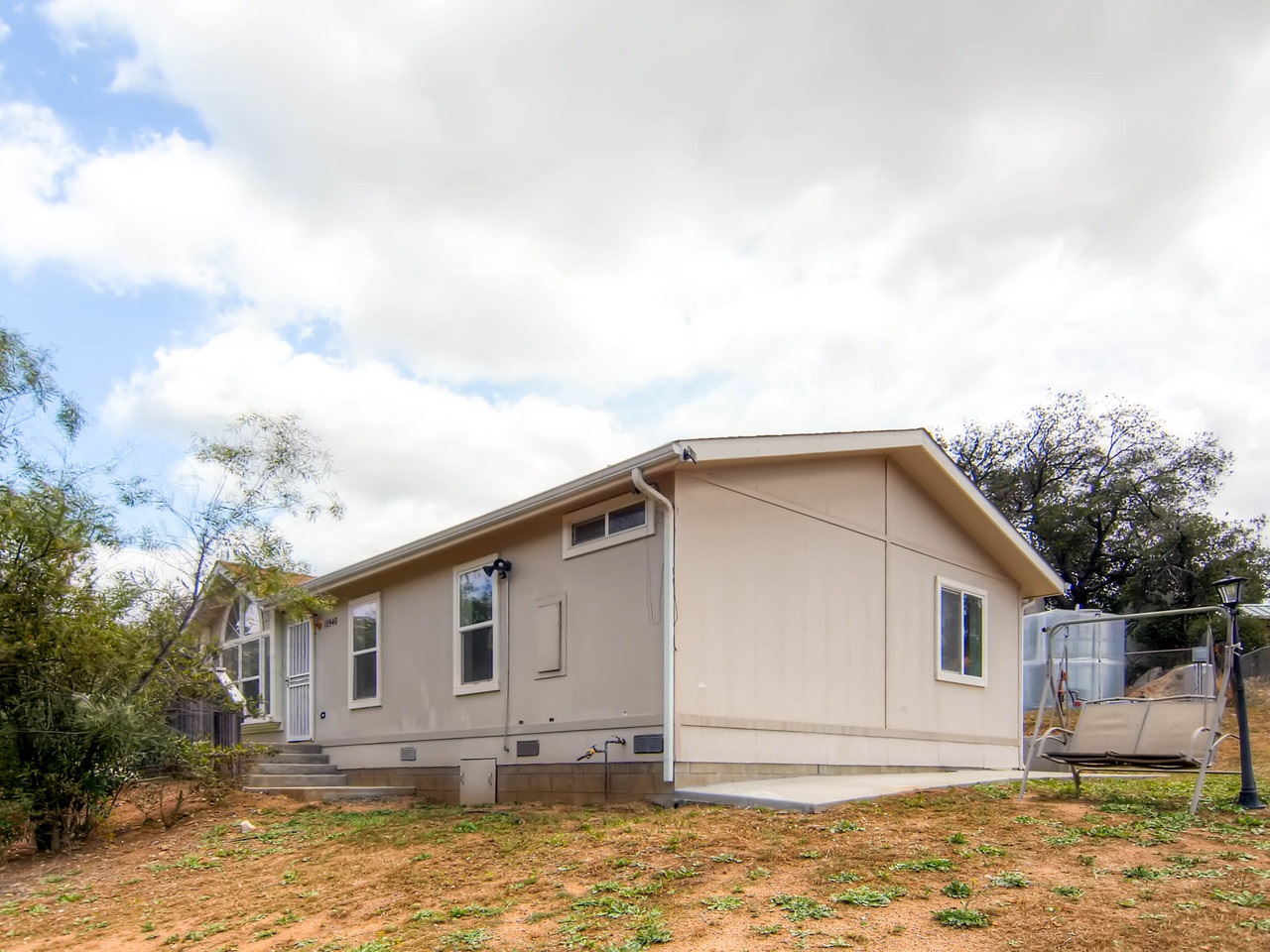 19540 Elena Ln, Jamul, CA 91935 photo 23