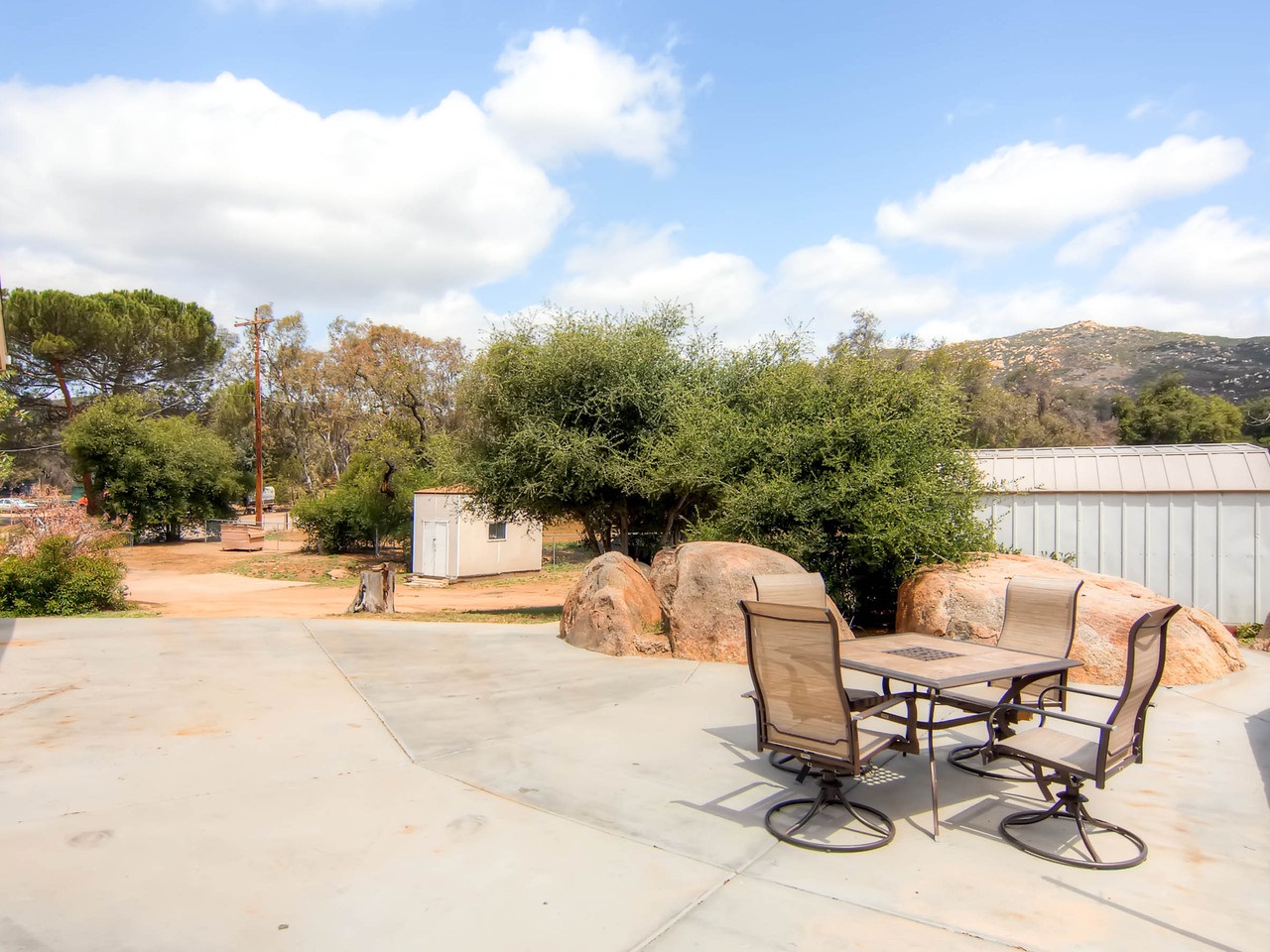 19540 Elena Ln, Jamul, CA 91935 photo 21