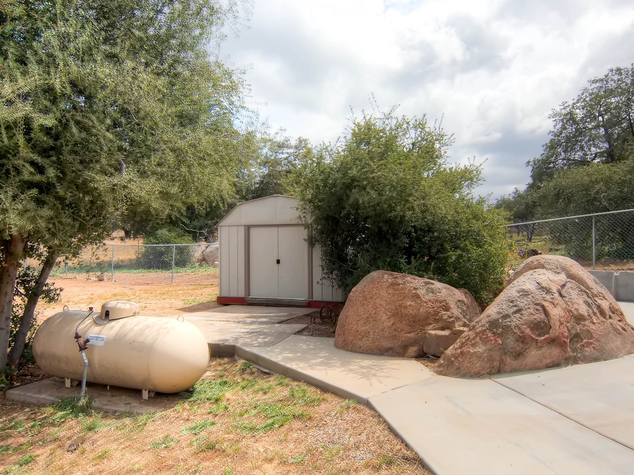 19540 Elena Ln, Jamul, CA 91935 photo 22