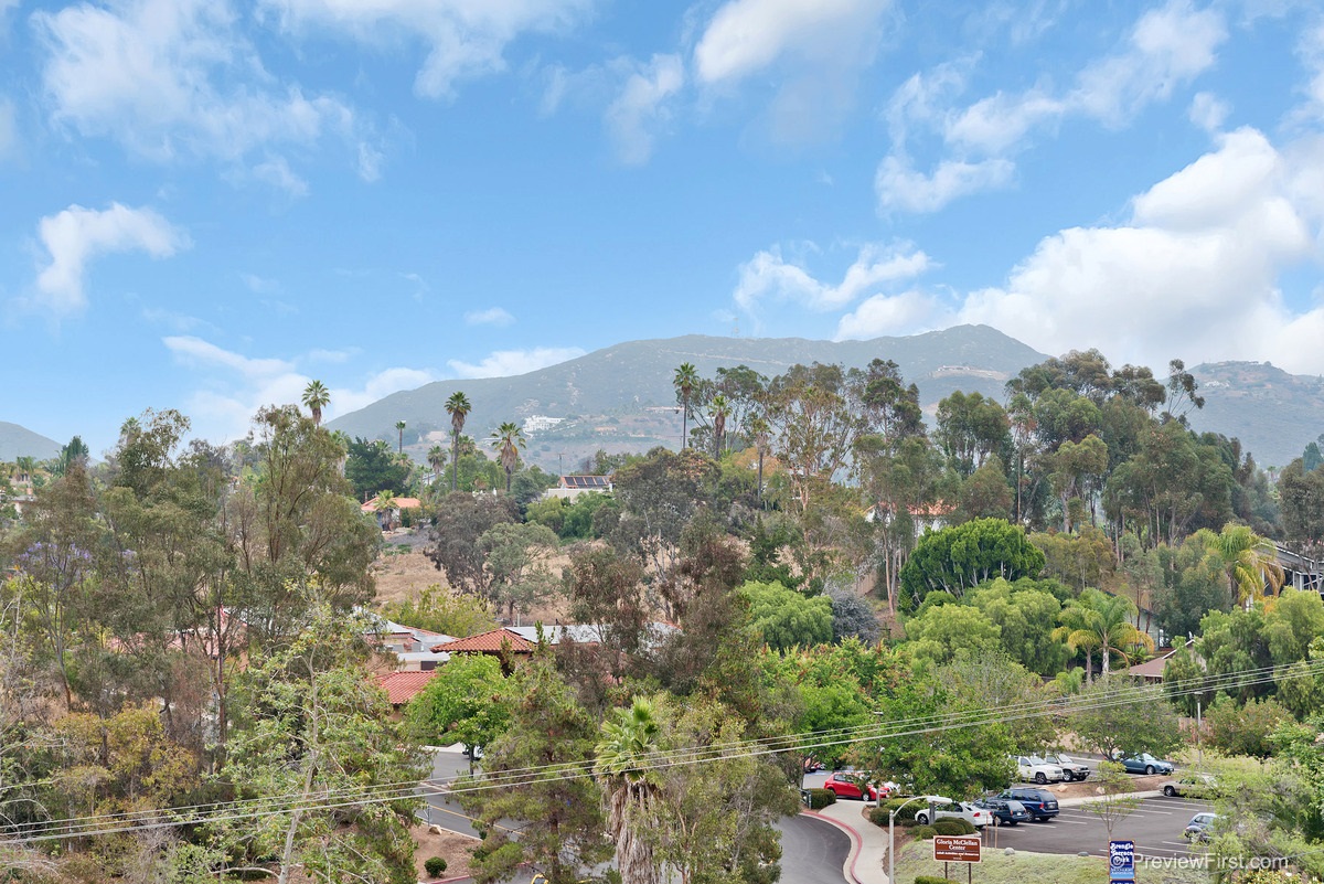 1446 Alta Vista Dr, Vista, CA 92084 photo 21