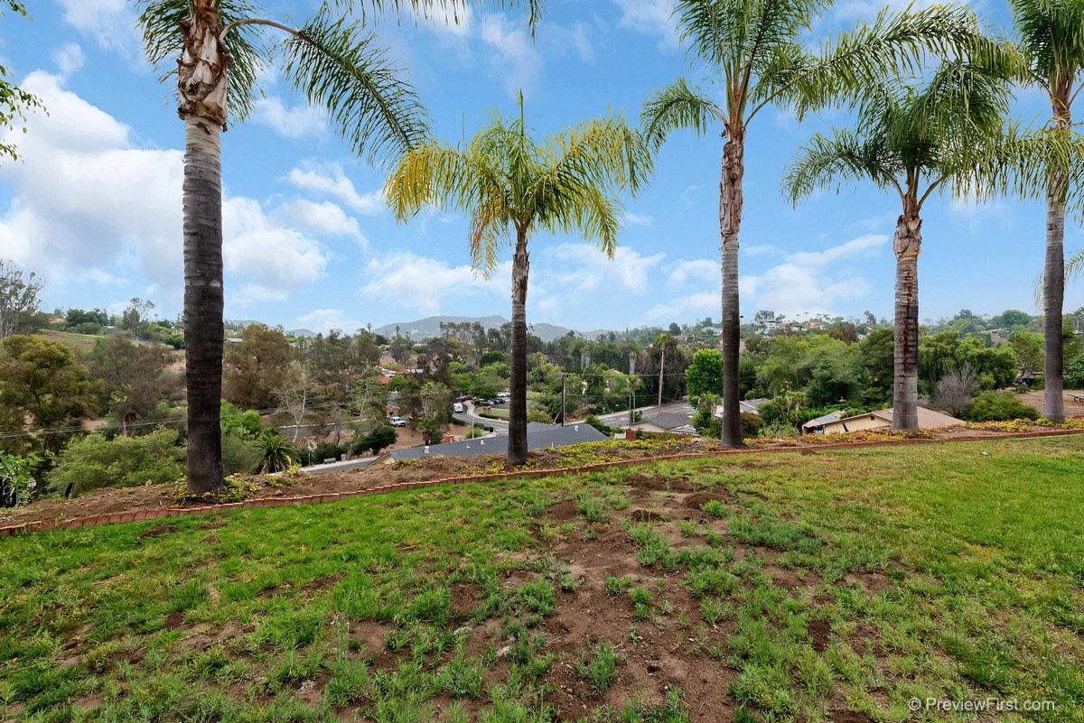 1446 Alta Vista Dr, Vista, CA 92084 photo 18
