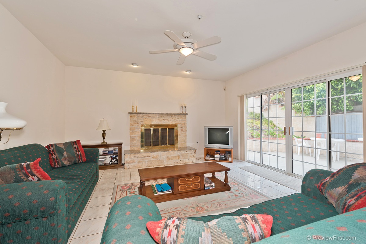 1446 Alta Vista Dr, Vista, CA 92084 photo 23