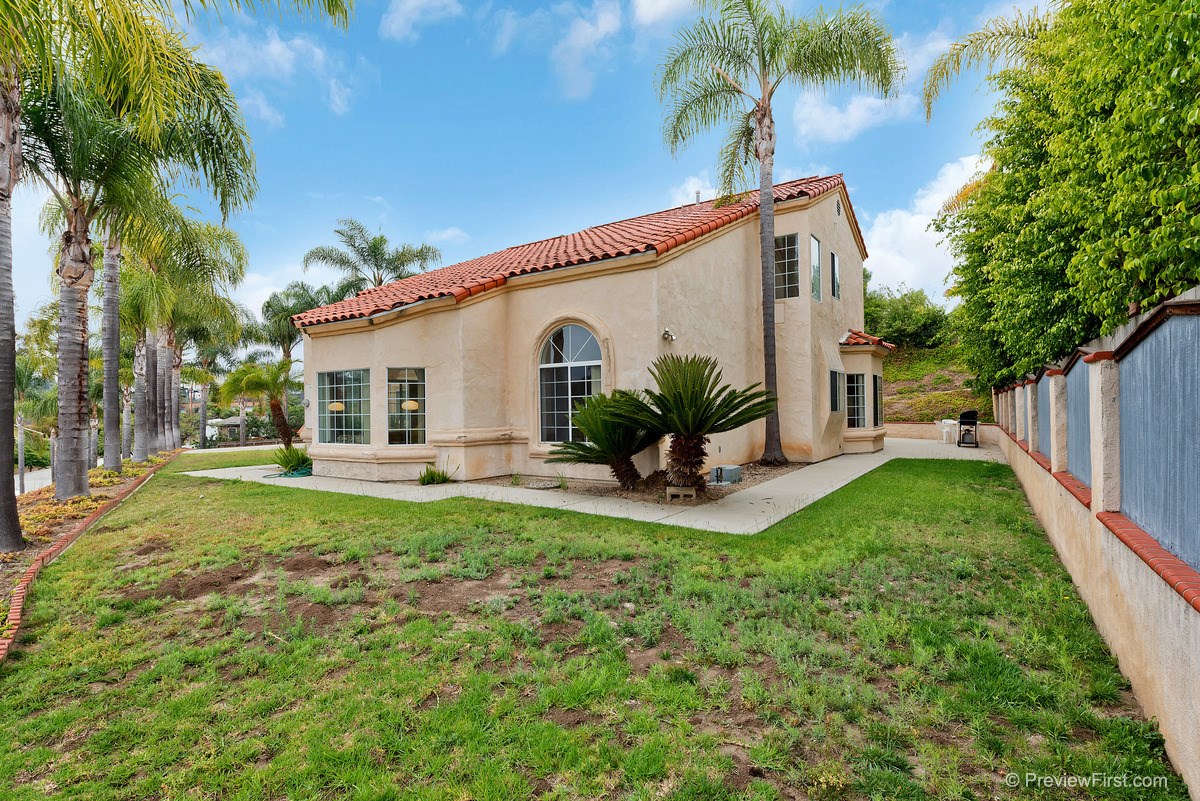 1446 Alta Vista Dr, Vista, CA 92084 photo 15