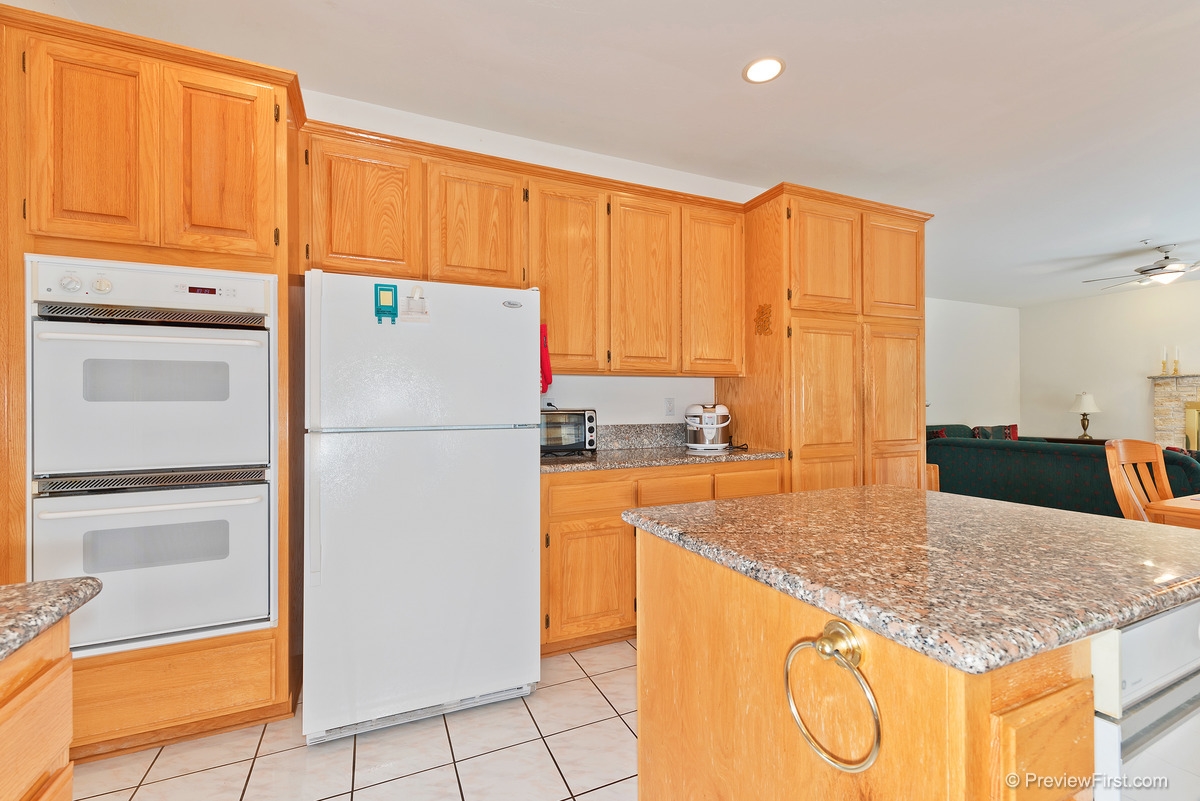 1446 Alta Vista Dr, Vista, CA 92084 photo 5