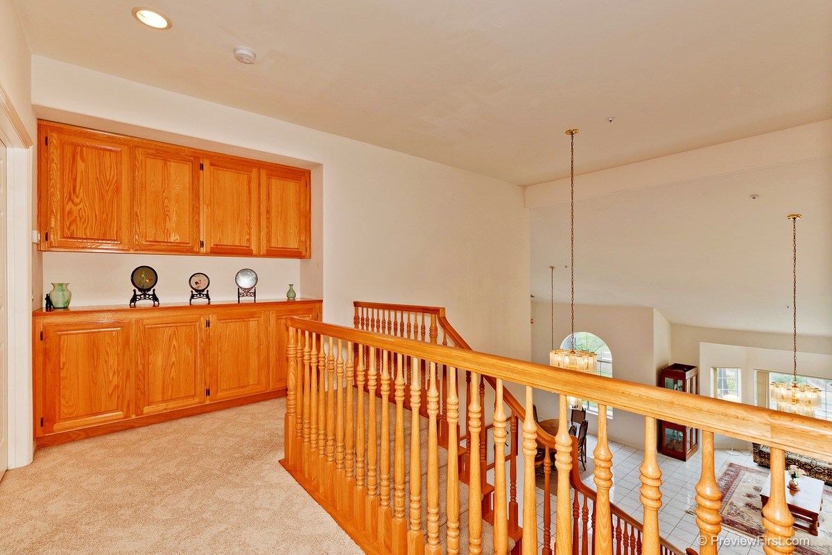 1446 Alta Vista Dr, Vista, CA 92084 photo 16