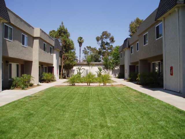 317 S Mollison #4, El Cajon, CA 92020 photo 1