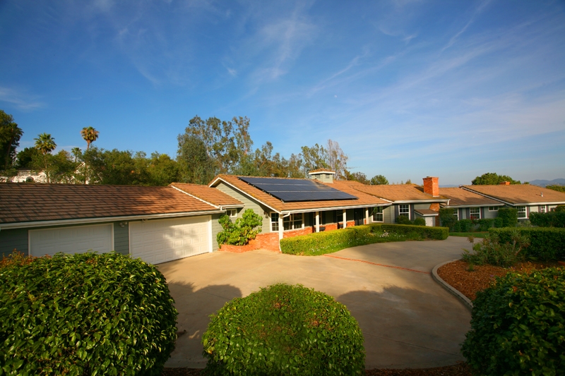 4134 Palomar Dr, Fallbrook, CA 92028 photo 1