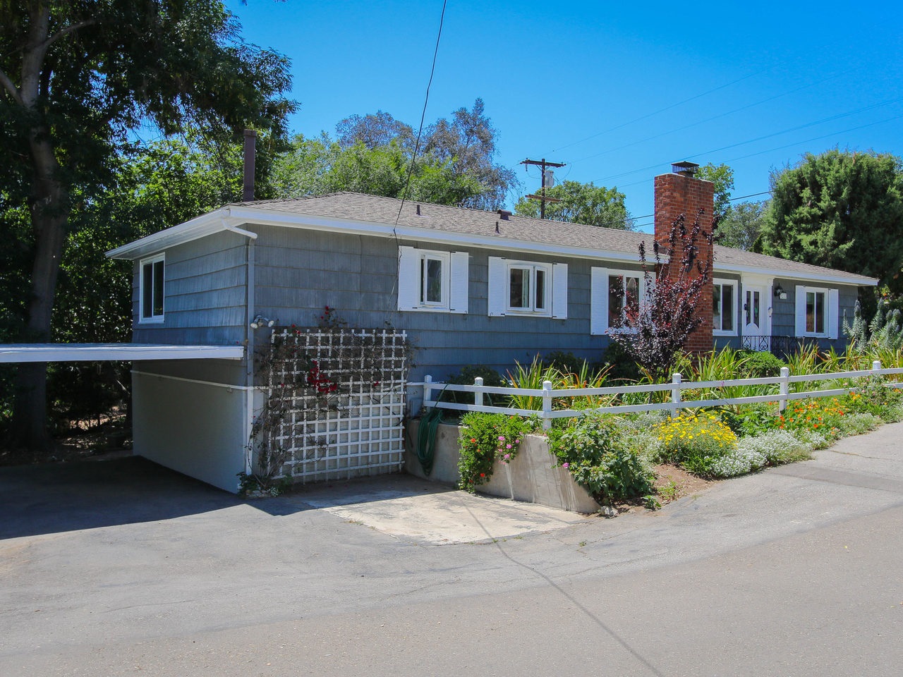 9535 Sunset, La Mesa, CA 91941 photo 24