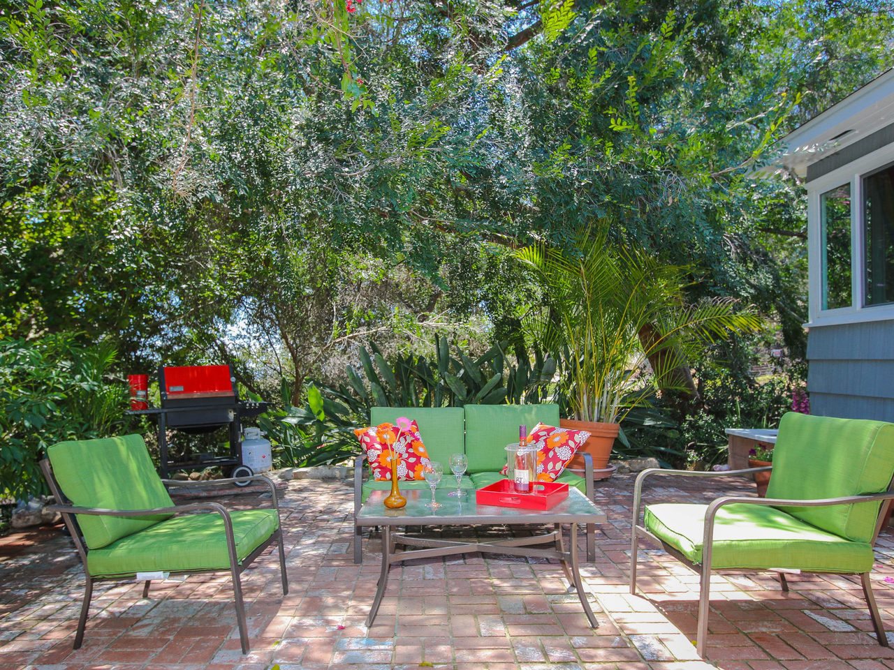 9535 Sunset, La Mesa, CA 91941 photo 20