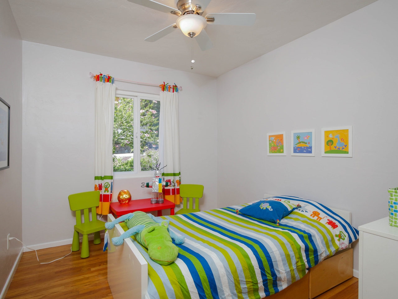9535 Sunset, La Mesa, CA 91941 photo 18