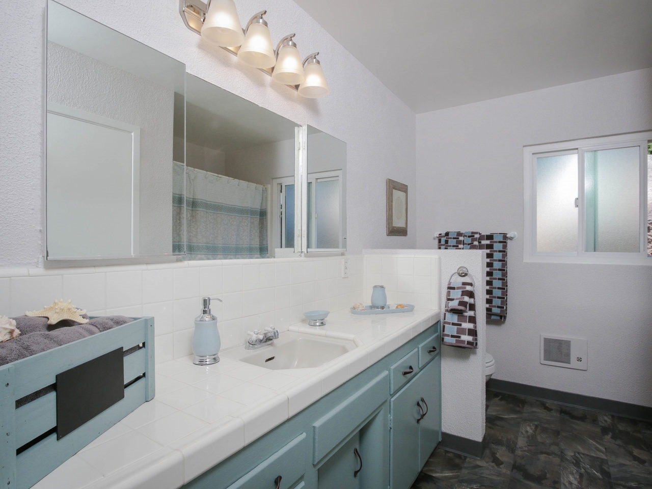 9535 Sunset, La Mesa, CA 91941 photo 16