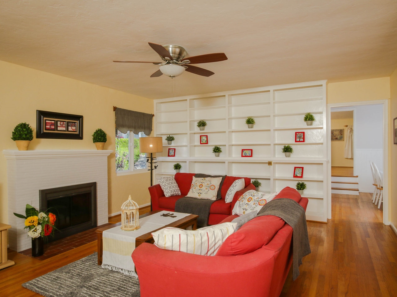 9535 Sunset, La Mesa, CA 91941 photo 5