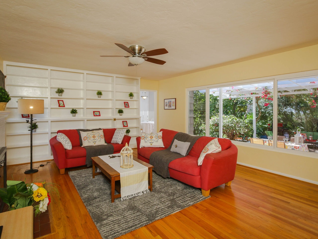 9535 Sunset, La Mesa, CA 91941 photo 4