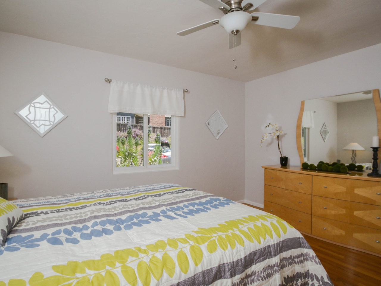 9535 Sunset, La Mesa, CA 91941 photo 15