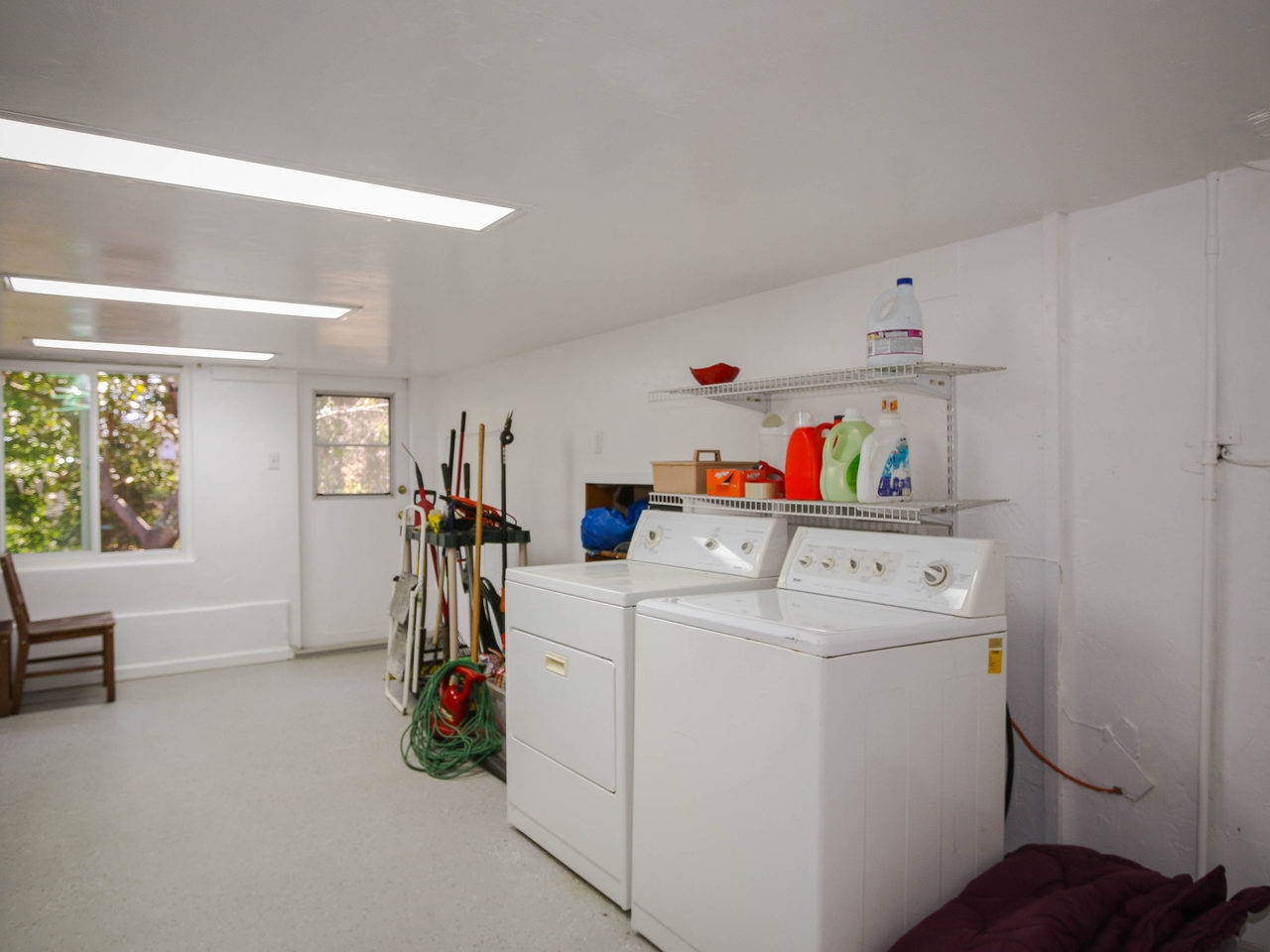 9535 Sunset, La Mesa, CA 91941 photo 22