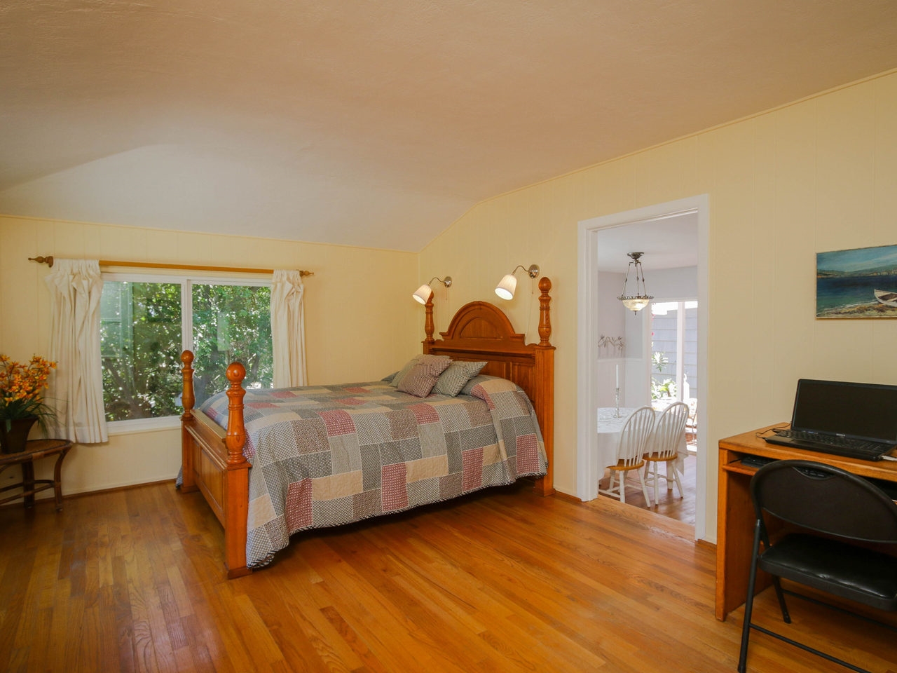 9535 Sunset, La Mesa, CA 91941 photo 11