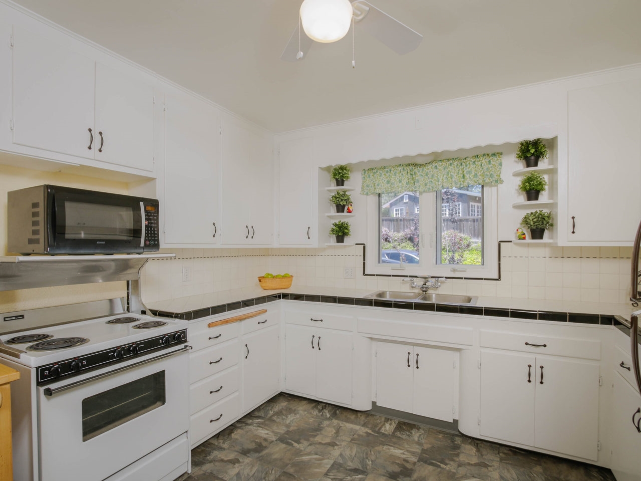9535 Sunset, La Mesa, CA 91941 photo 9
