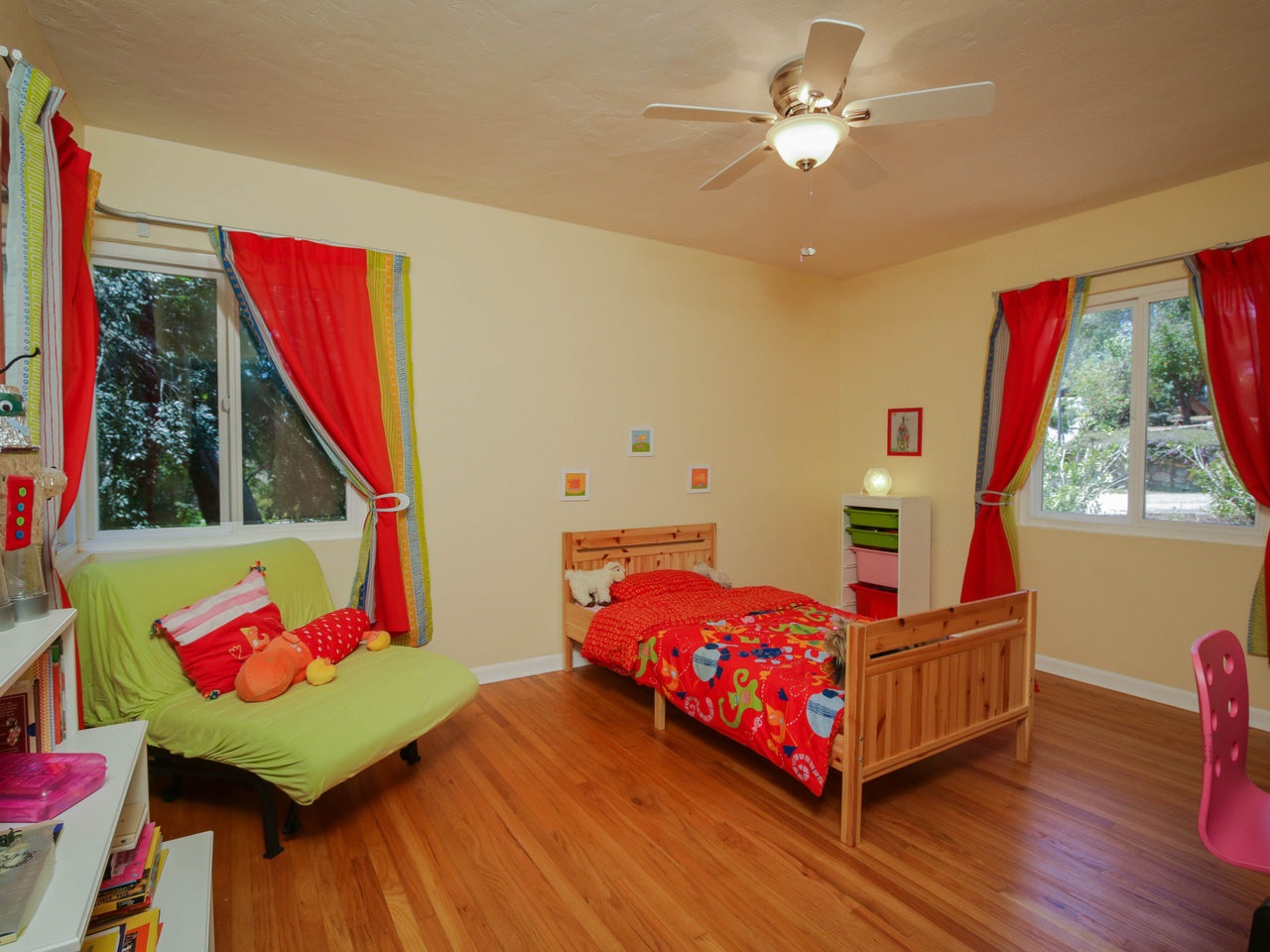 9535 Sunset, La Mesa, CA 91941 photo 17