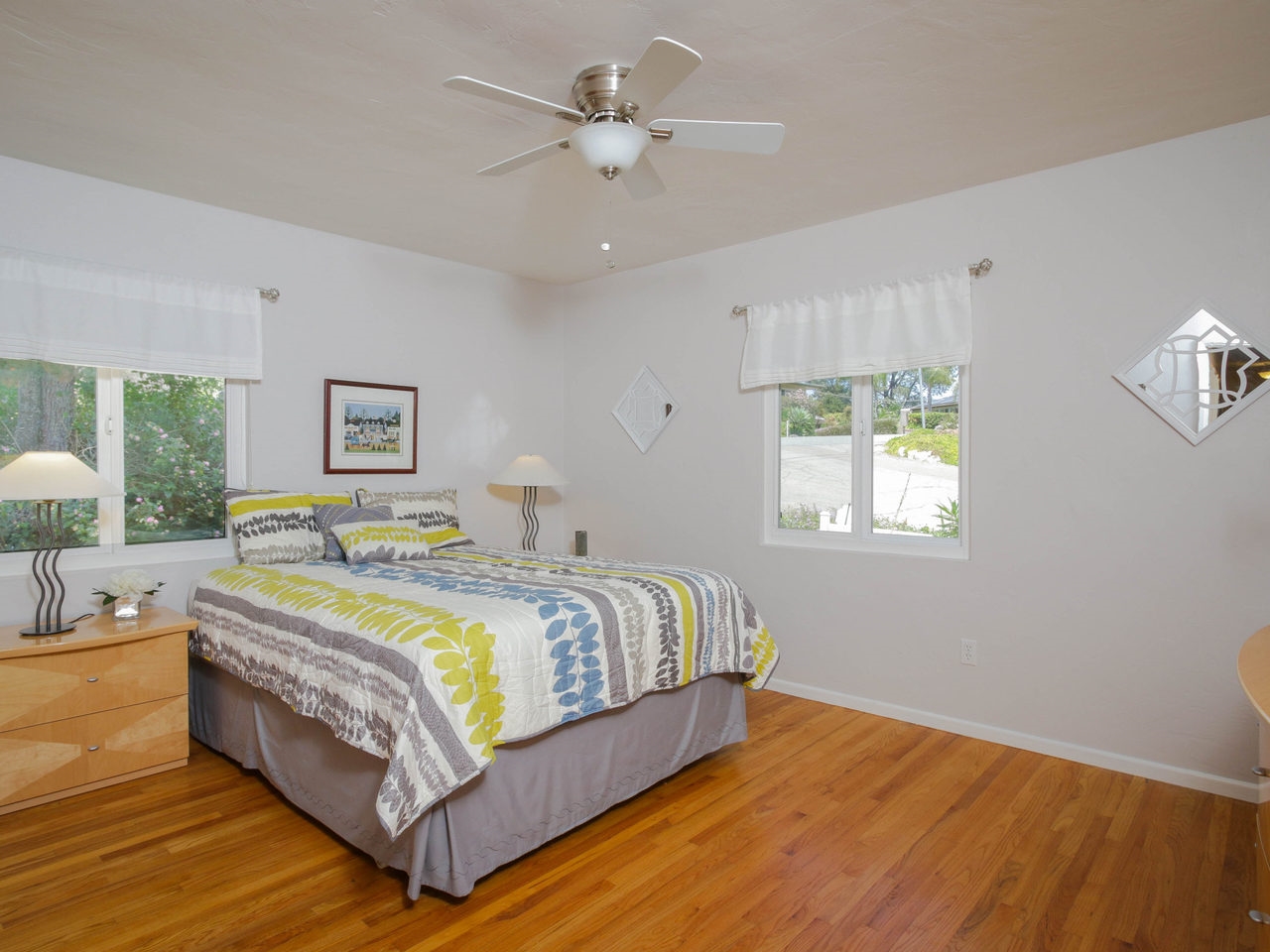 9535 Sunset, La Mesa, CA 91941 photo 14