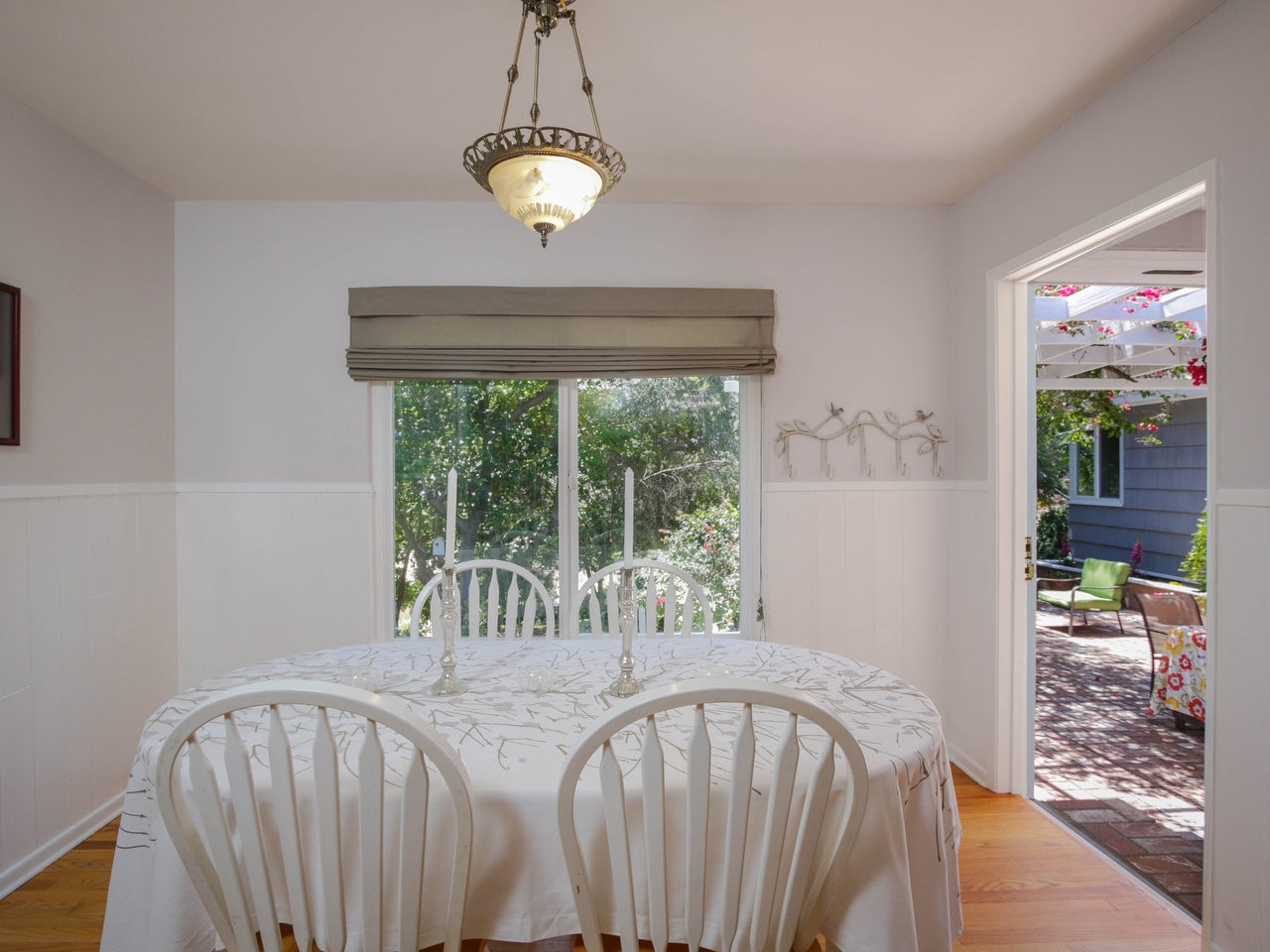 9535 Sunset, La Mesa, CA 91941 photo 8