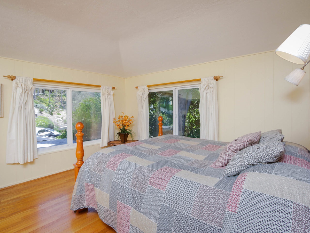 9535 Sunset, La Mesa, CA 91941 photo 12