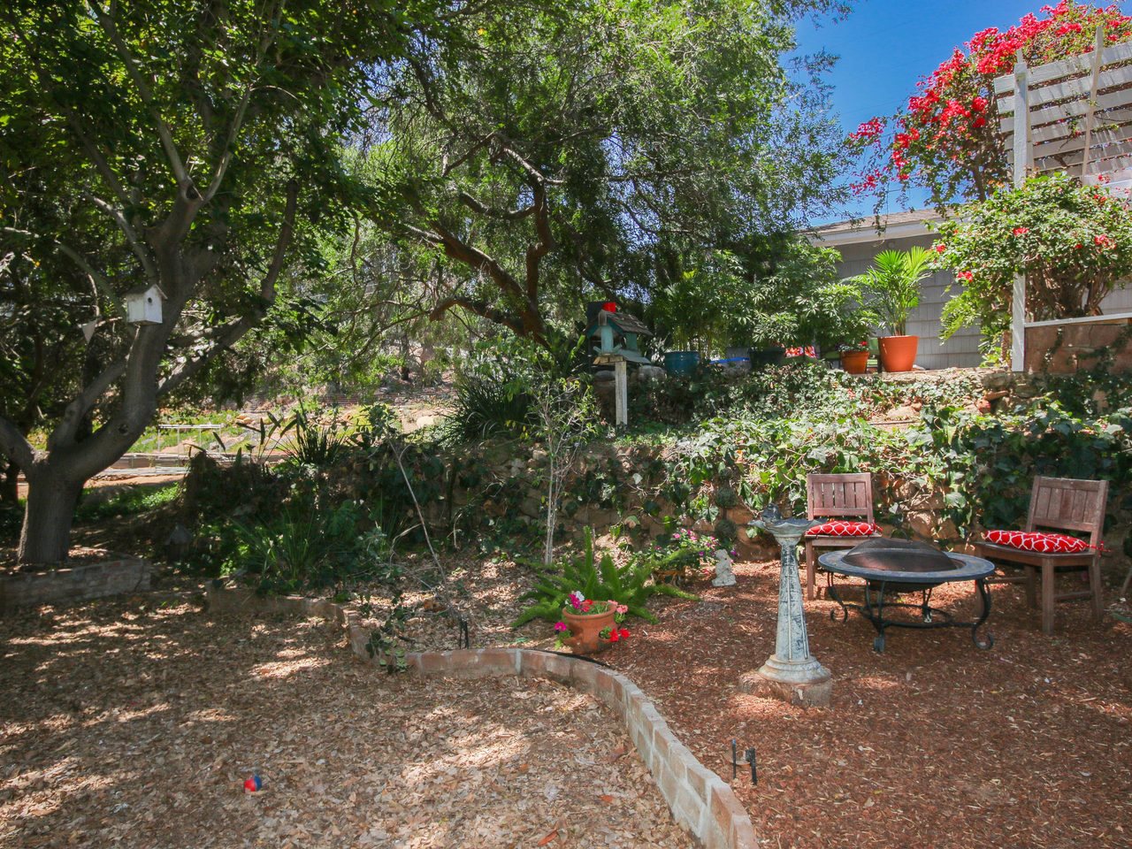 9535 Sunset, La Mesa, CA 91941 photo 21