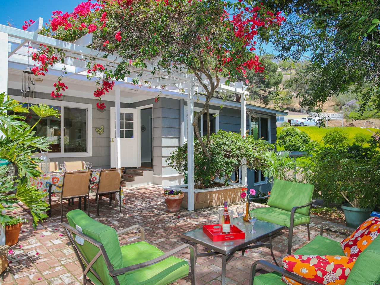 9535 Sunset, La Mesa, CA 91941 photo 3