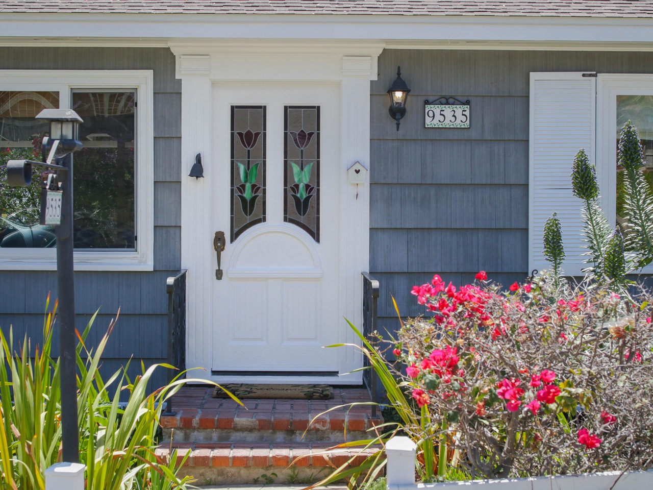 9535 Sunset, La Mesa, CA 91941 photo 25