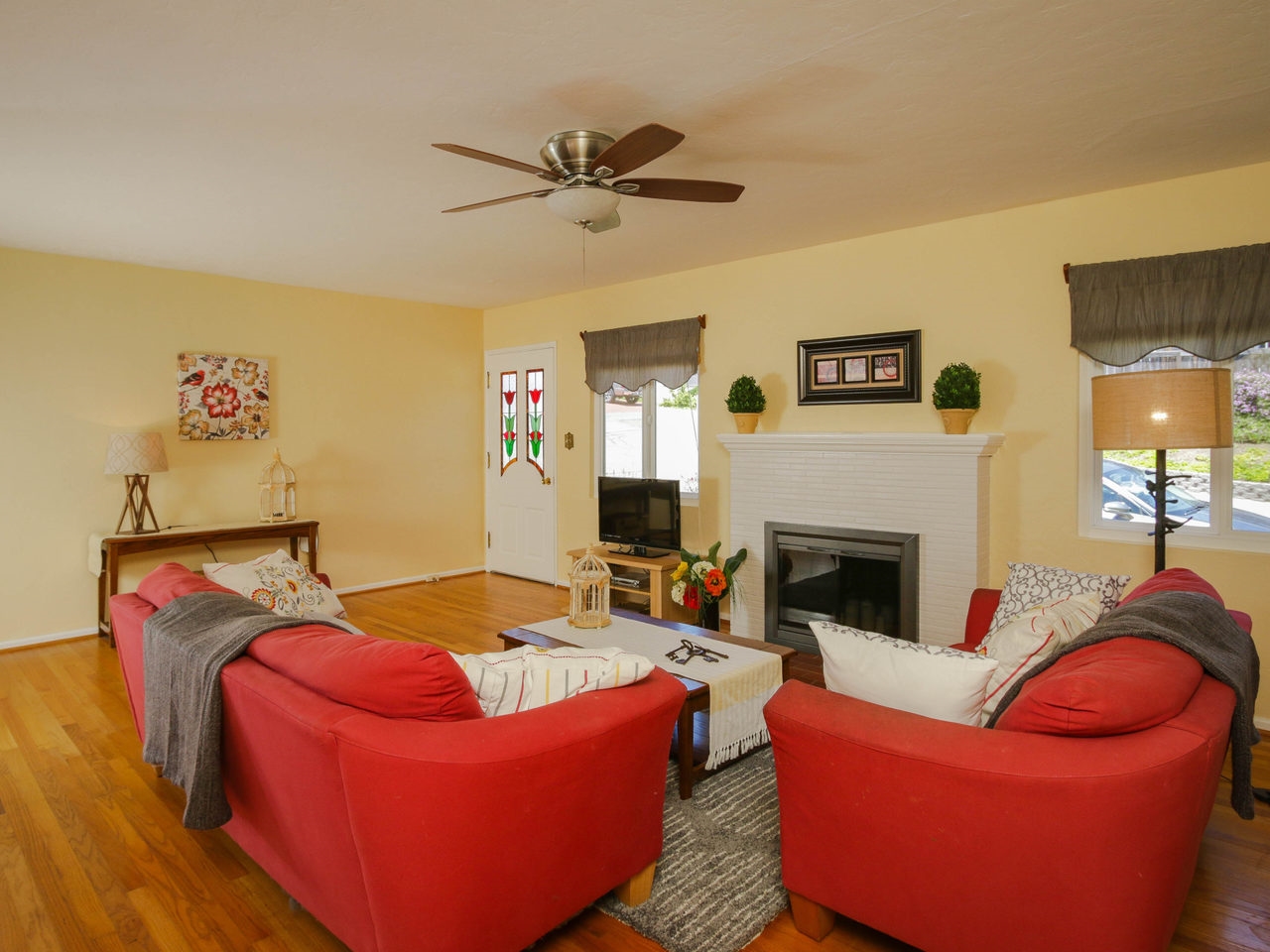 9535 Sunset, La Mesa, CA 91941 photo 6