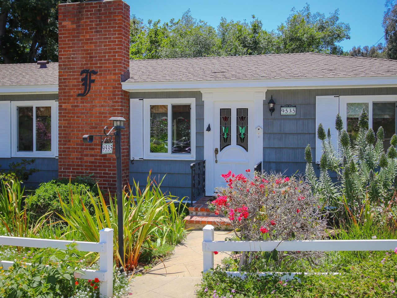 9535 Sunset, La Mesa, CA 91941 photo 2