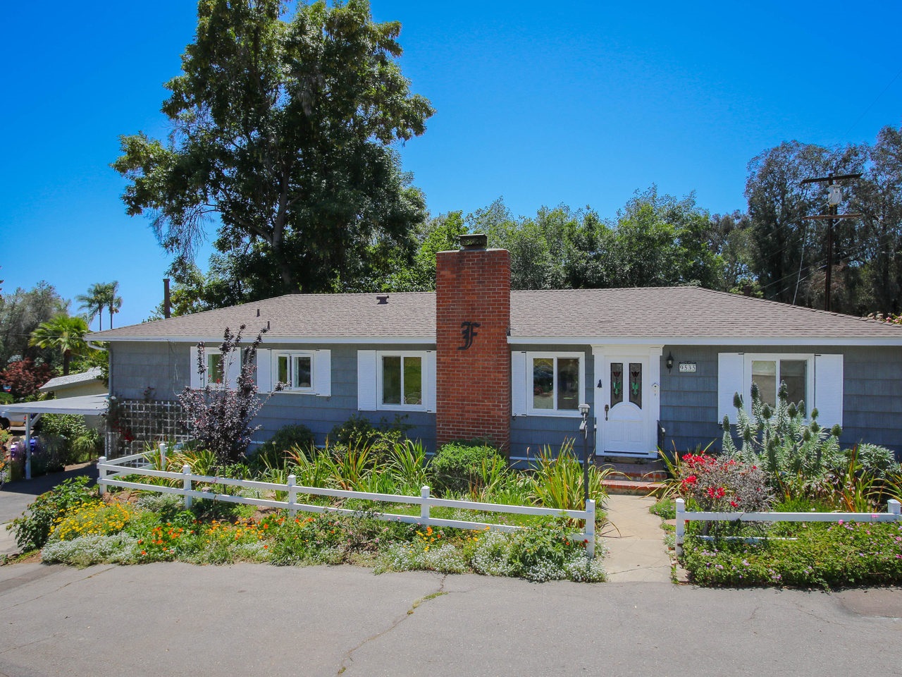 9535 Sunset, La Mesa, CA 91941 photo 1