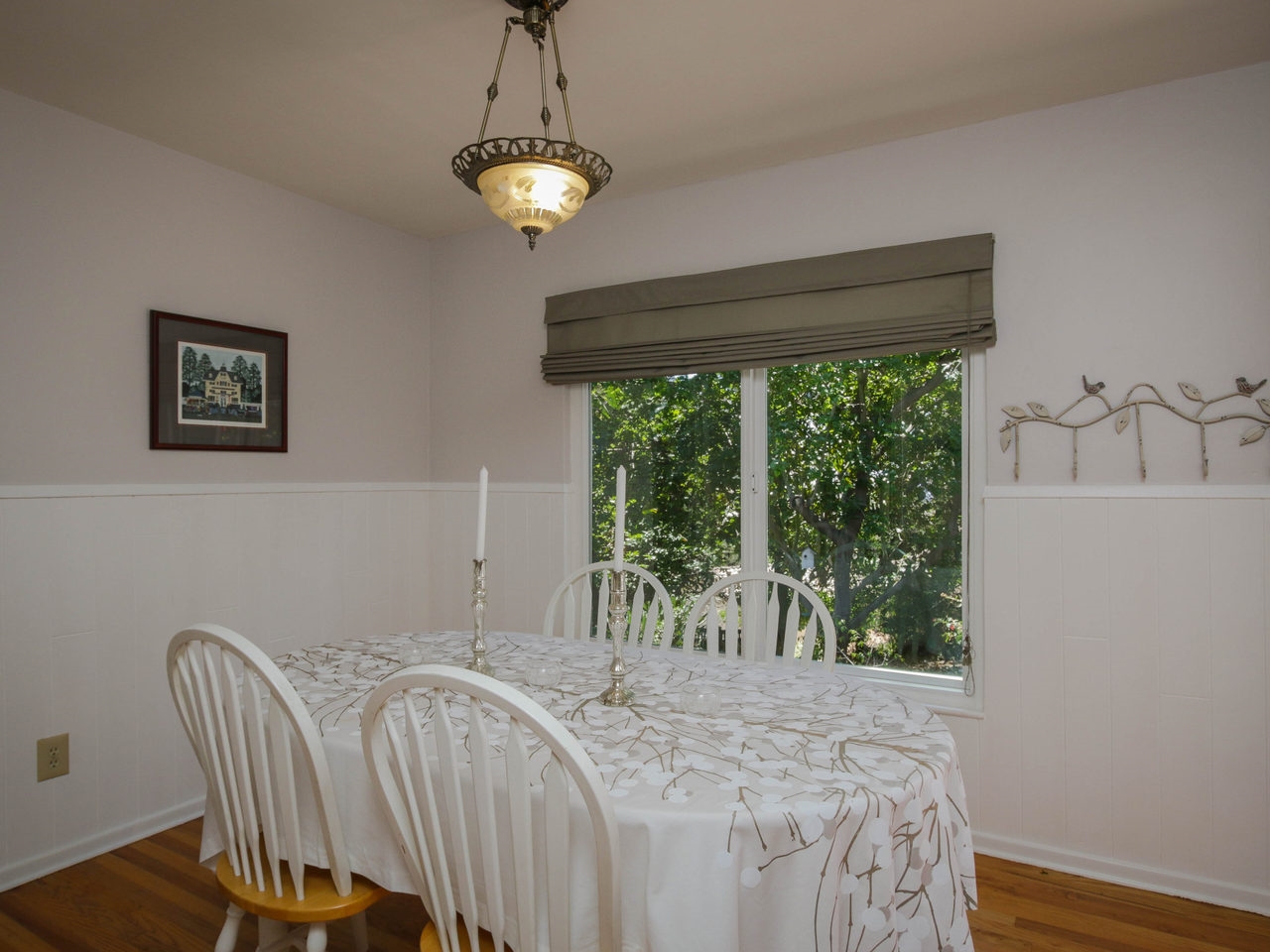9535 Sunset, La Mesa, CA 91941 photo 7