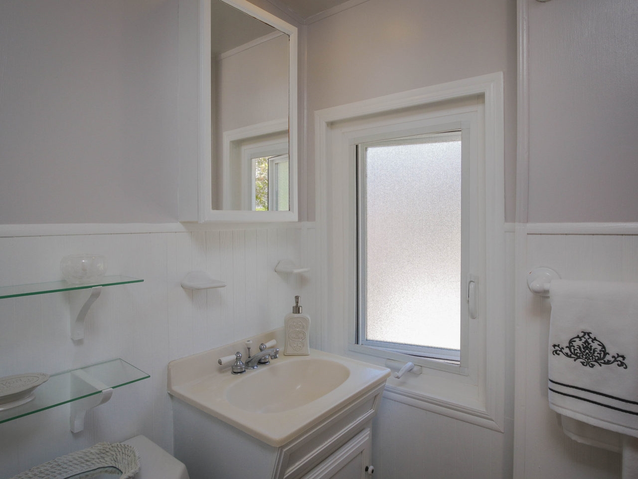 9535 Sunset, La Mesa, CA 91941 photo 13