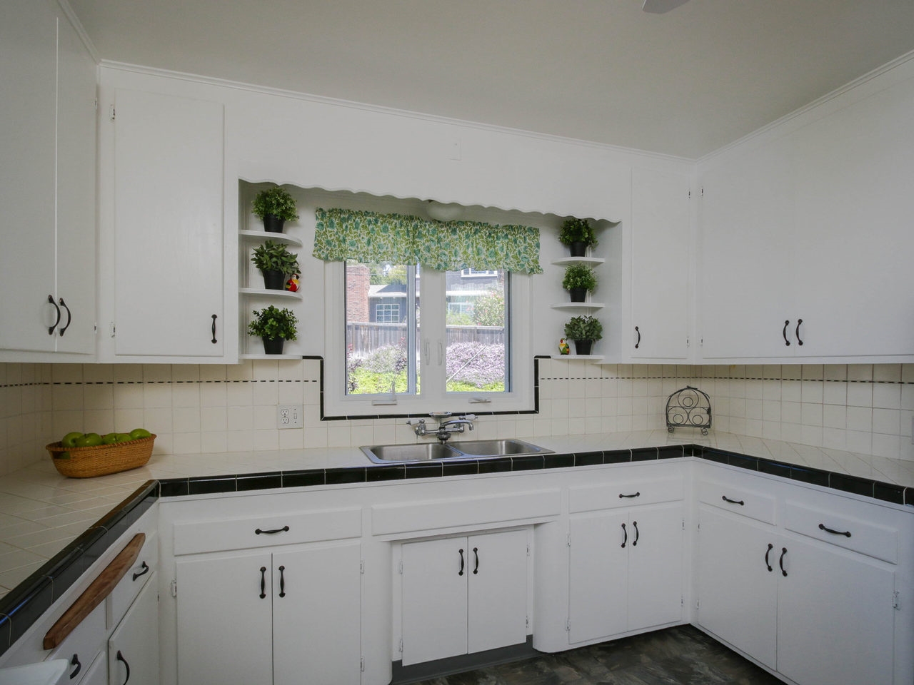 9535 Sunset, La Mesa, CA 91941 photo 10