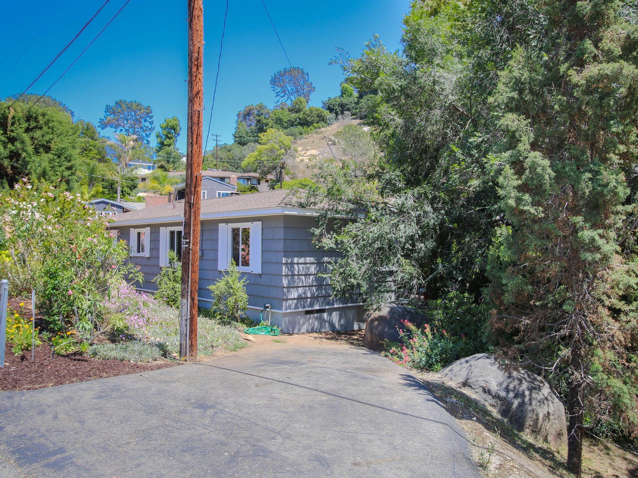 9535 Sunset, La Mesa, CA 91941 photo 23