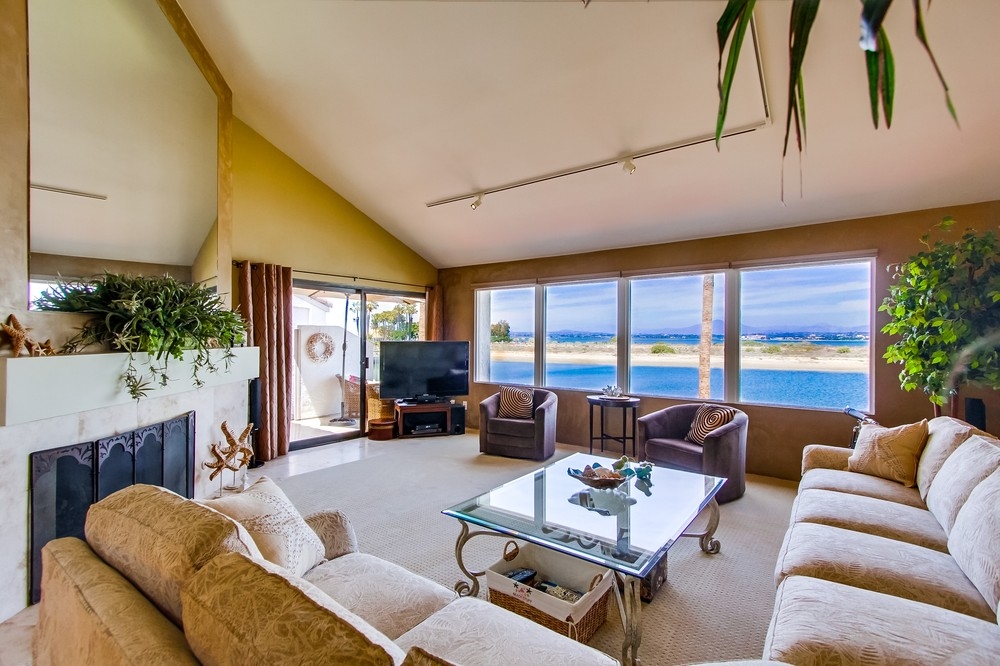 20 Kingston #e, Coronado, CA 92118 photo 1