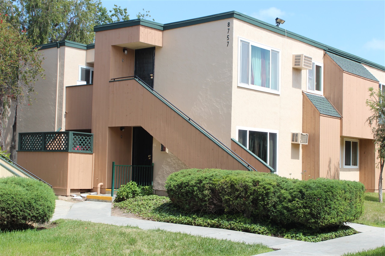 8757 Lake Murray Blvd UNIT 1, San Diego, CA 92119 photo 1