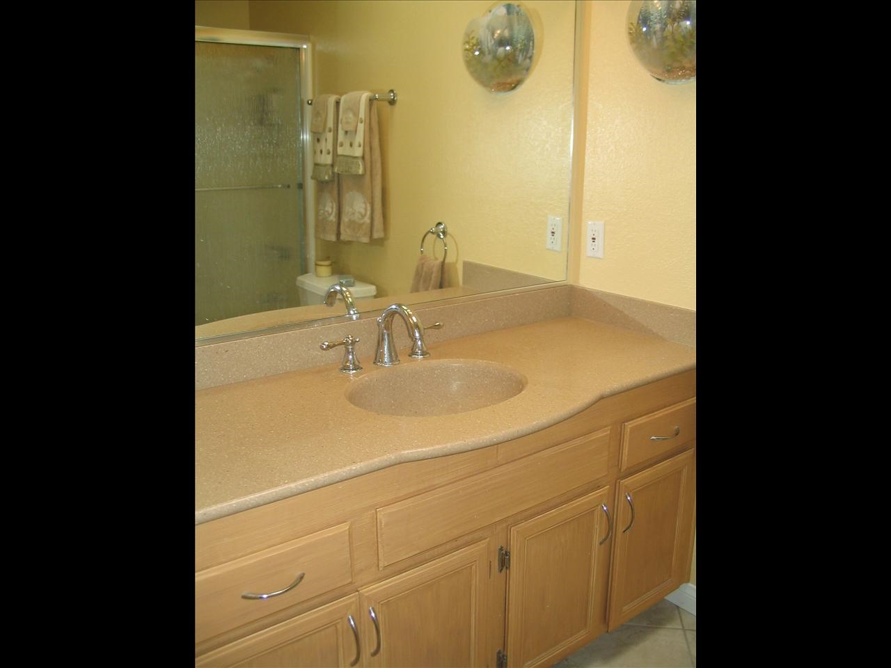761 Hollowglen, Oceanside, CA 92057 photo 15