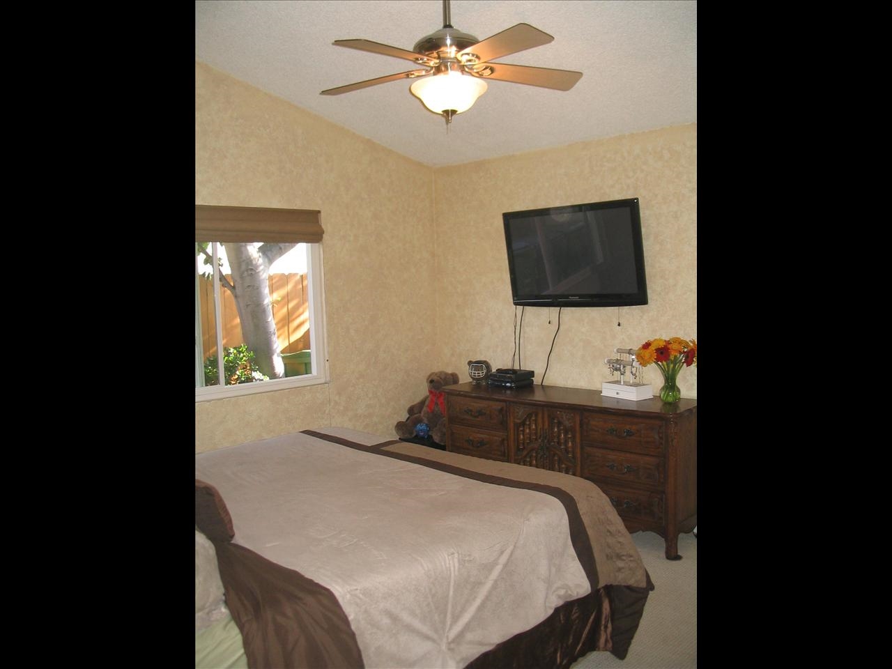 761 Hollowglen, Oceanside, CA 92057 photo 7
