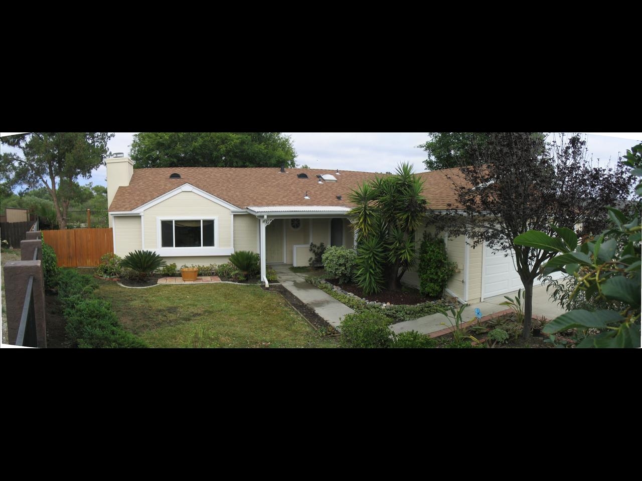 761 Hollowglen, Oceanside, CA 92057 photo 2