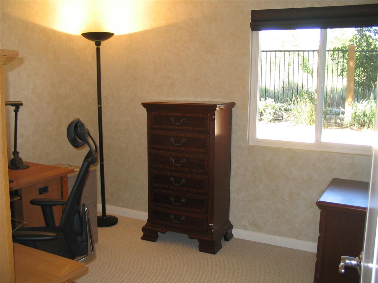 761 Hollowglen, Oceanside, CA 92057 photo 14