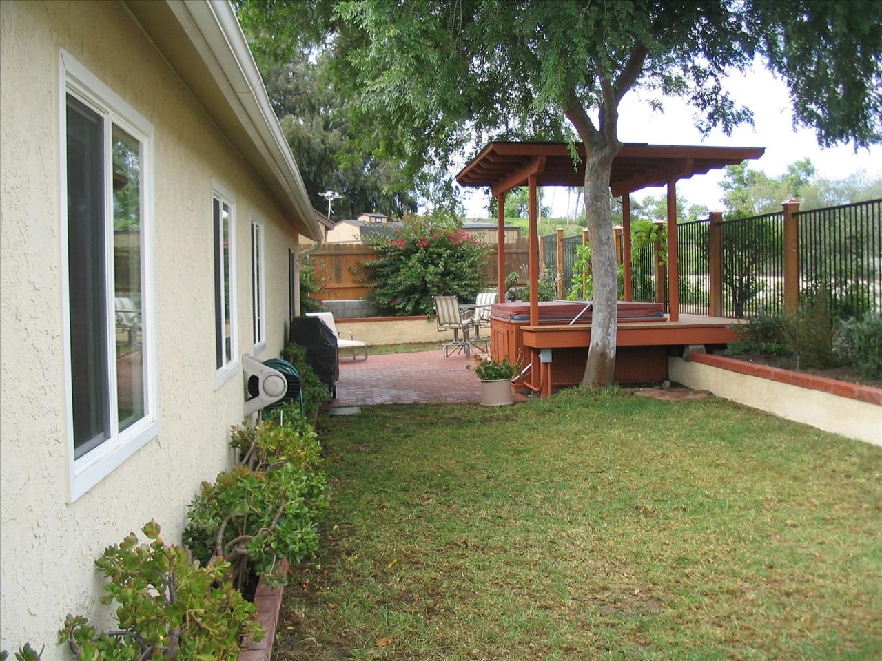 761 Hollowglen, Oceanside, CA 92057 photo 22