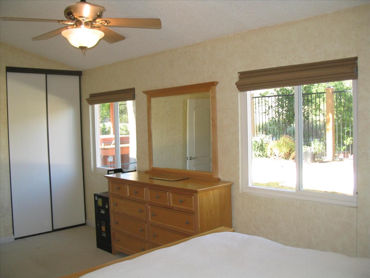 761 Hollowglen, Oceanside, CA 92057 photo 13
