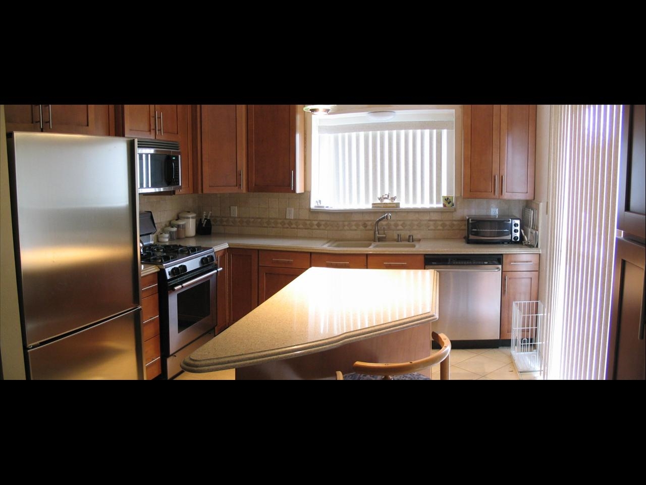 761 Hollowglen, Oceanside, CA 92057 photo 5