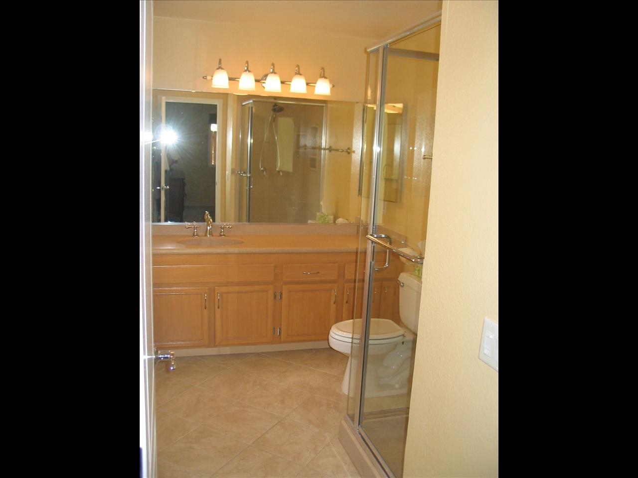 761 Hollowglen, Oceanside, CA 92057 photo 10