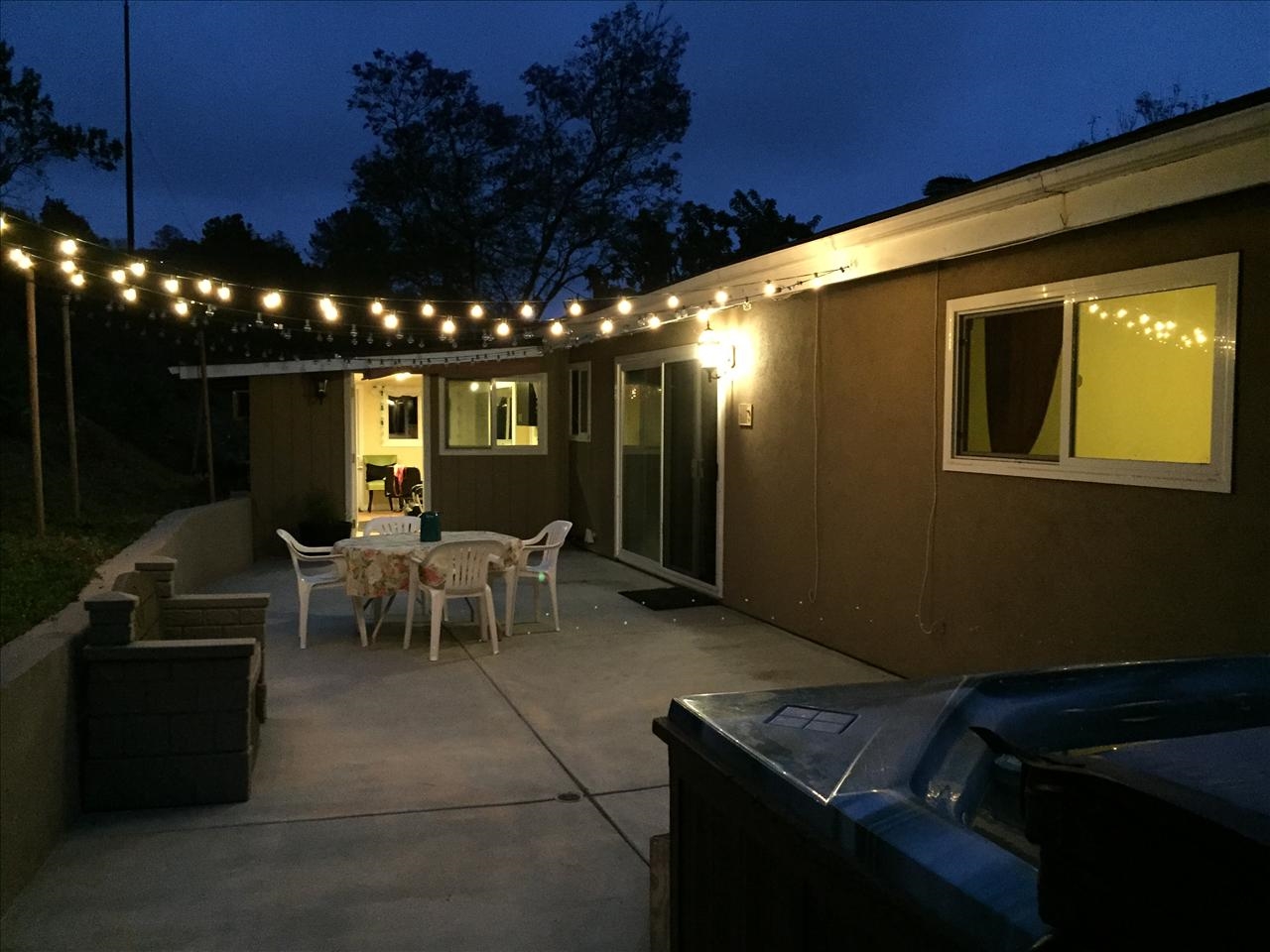 4740 Lorena, El Cajon, CA 92020 photo 16