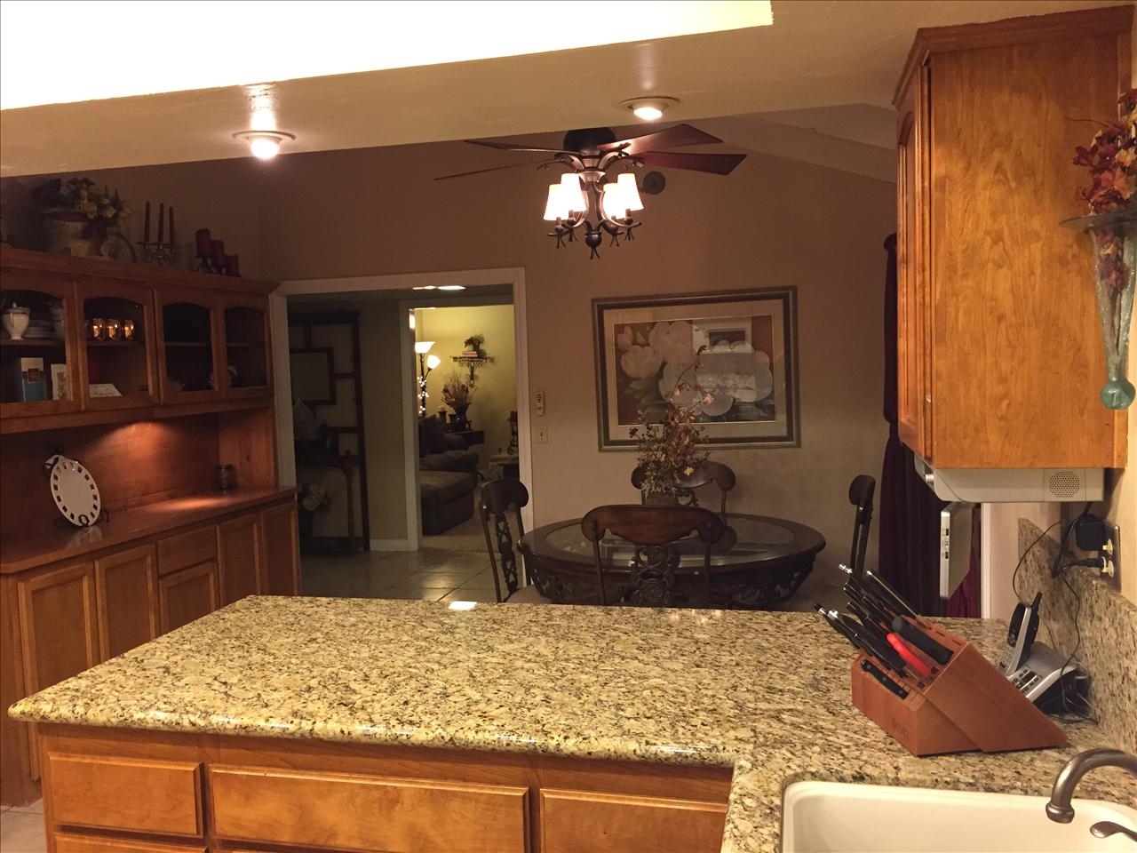 4740 Lorena, El Cajon, CA 92020 photo 6